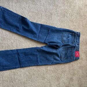 Kimes Ranch Men's Jeans